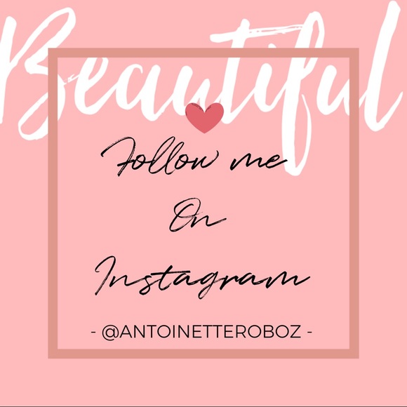 Springtime Off The Shoulder Top🌸 - Picture 8 of 8